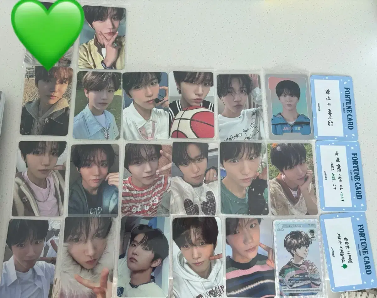 thumbnail-1